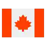 Canada Flag