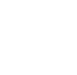 Corporate Accounts Icon
