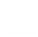 Corporate Accounts Icon