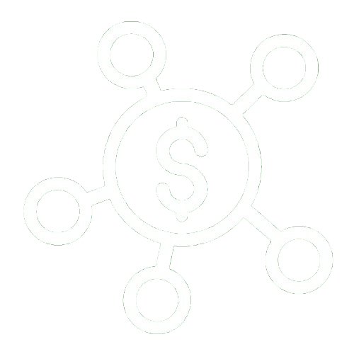 Multi-Currency Accounts Icon