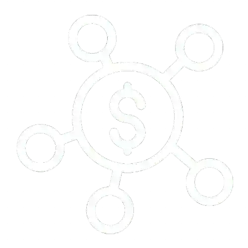 Multi-Currency Accounts Icon