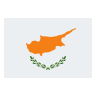Cyprus Flag
