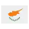 Cyprus Flag