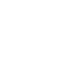 Personal Accounts Icon