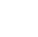 Personal Accounts Icon
