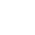 Prepaid Cards Icon