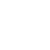 Prepaid Cards Icon