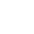 Testimonial Quote Icon