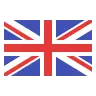 United Kingdom Flag