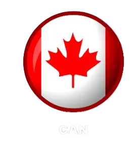 Canada FINTRAC License - Breinrock Limited