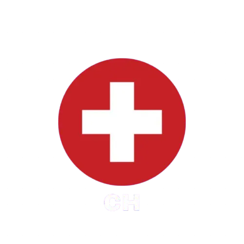 Switzerland VQF License - Helvetic Digital Finance AG