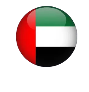 UAE DIFC Trade License - Breinrock DIFC Tech Limited