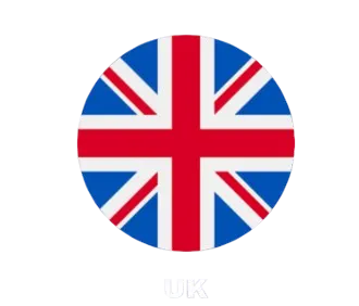 UK FCA License - Breinrock UK Ltd
