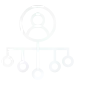 Innovation Icon