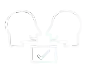 Client Focused Icon