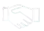Commitment Icon
