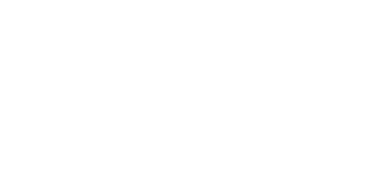 World map showing Breinrock global presence